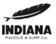 Indiana Paddle and Surf