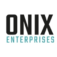 ONIX Hydrofoils