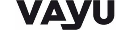 Vayu